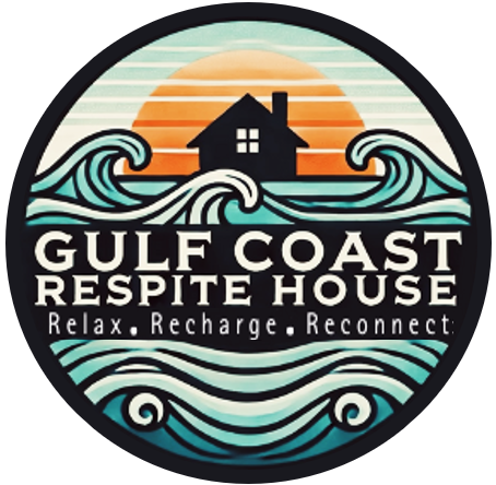 Gulf Coast Respite House - Mental Health Association of South Mississippi