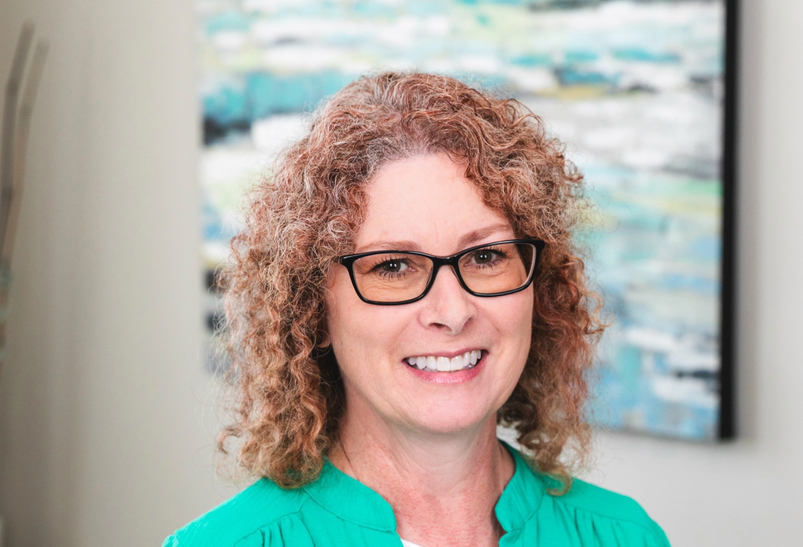 Kay Daneault